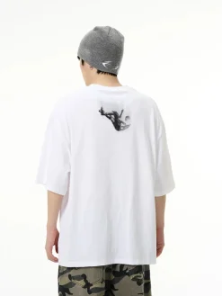 Best HJK Exclusive 