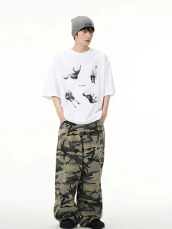 Best HJK Exclusive 