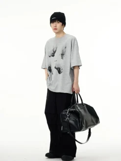 Best HJK Exclusive 