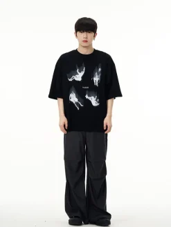 Best HJK Exclusive 