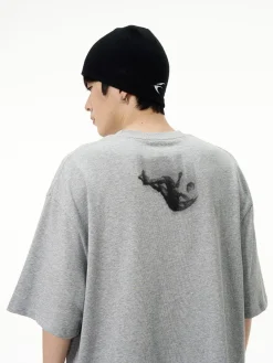 Best HJK Exclusive 