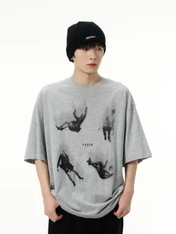Best HJK Exclusive 
