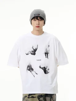 Best HJK Exclusive 