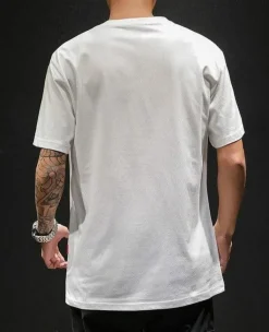 Outlet Ink Dragon Tee T-Shirts