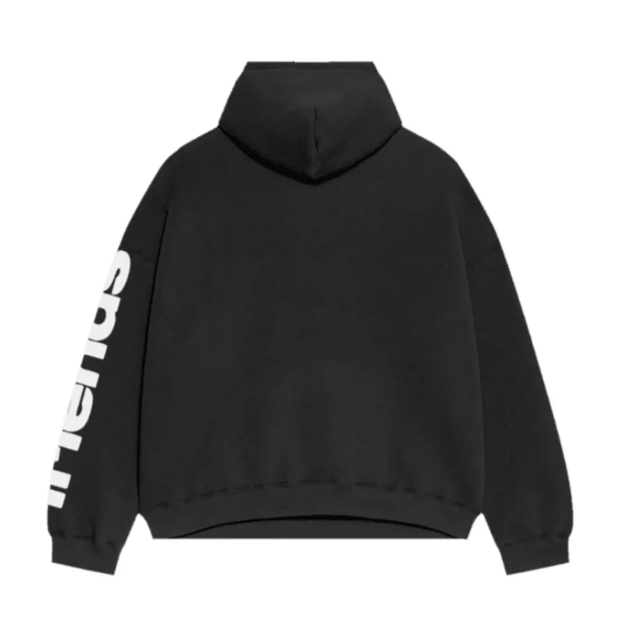 New Kawaii Style "Friends" Hoodie Hoodies
