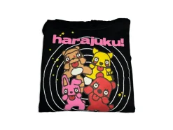 New Kawaii Style