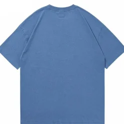 Sale Look Back Oversized Tee T-Shirts
