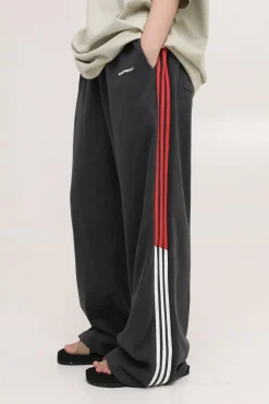 Discount Baggy Trainer Pants Pants