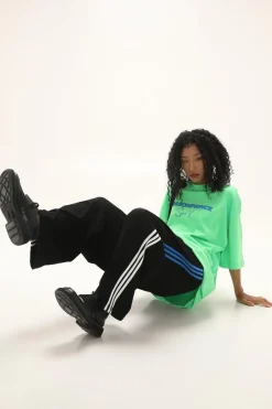 Discount Baggy Trainer Pants Pants