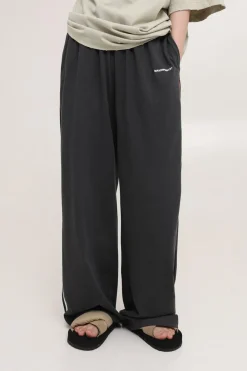 Discount Baggy Trainer Pants Pants