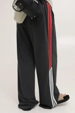 Discount Baggy Trainer Pants Pants