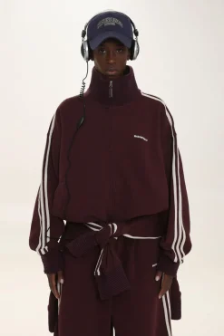 Sale Track Jacket Jackets