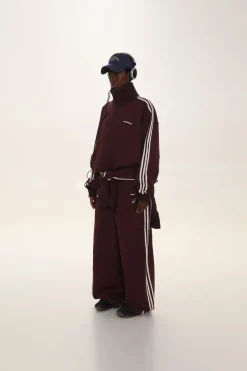 Sale Track Jacket Jackets