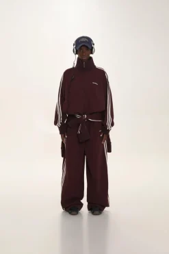 Sale Track Jacket Jackets