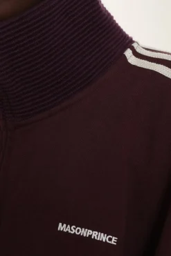 Sale Track Jacket Jackets