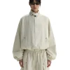 Discount Vintage Heavyweight Jacket Jackets