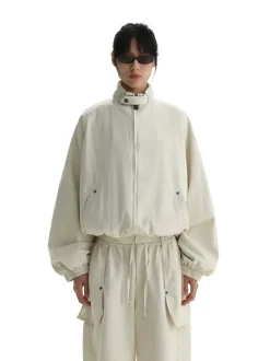 Discount Vintage Heavyweight Jacket Jackets