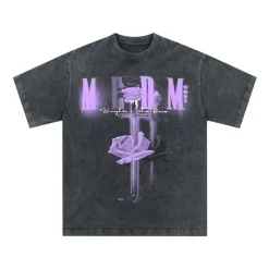 Online Vintage Washed