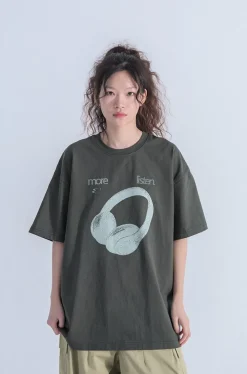 Discount