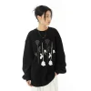 New "Mirror" Sweatshirt Sweaters