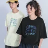 Discount "OK" Tee T-Shirts