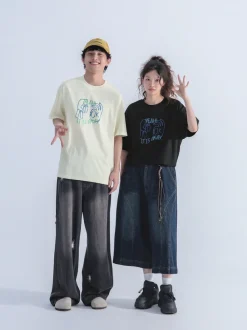 Discount