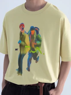 Discount R.U.N. Tee T-Shirts