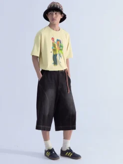 Discount R.U.N. Tee T-Shirts
