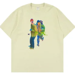 Discount R.U.N. Tee T-Shirts
