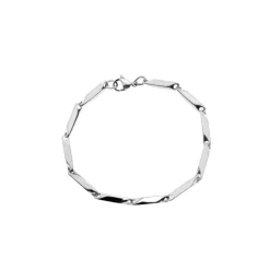 Fashion Bamboo Chain Bracelet Accessories