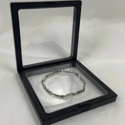 Fashion Bamboo Chain Bracelet Accessories