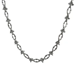 Clearance Sutairi Necklace Accessories