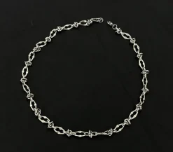 Clearance Sutairi Necklace Accessories