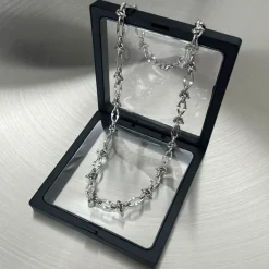 Clearance Sutairi Necklace Accessories