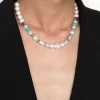 Best Tiru Pearl Necklace Accessories