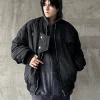 Best Heavyweight Flight Jacket Jackets
