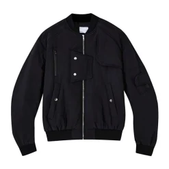 Best Heavyweight Flight Jacket Jackets