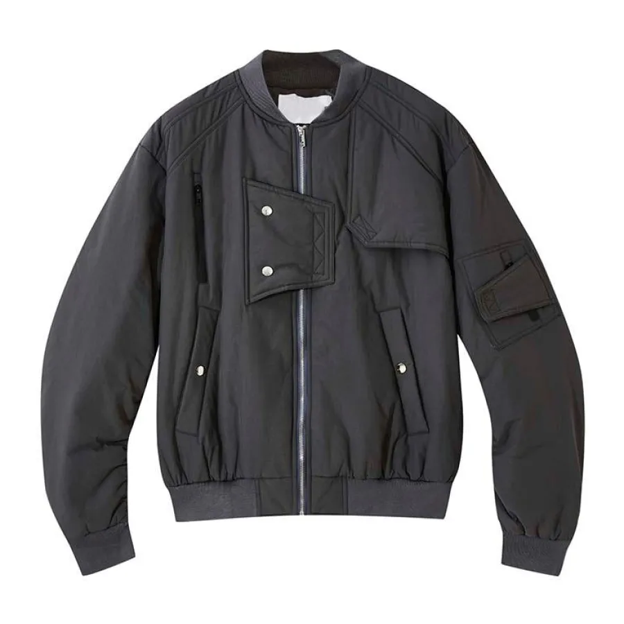 Best Heavyweight Flight Jacket Jackets