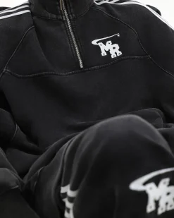 New Track Jacket Jackets
