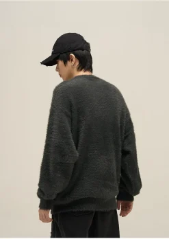 Clearance Neko Sweater Sweaters