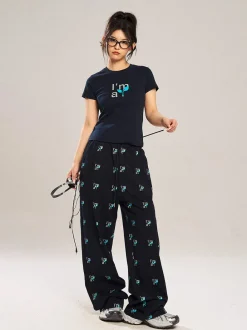 Outlet I'm a Sprout Tee T-Shirts