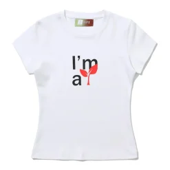 Outlet I'm a Sprout Tee T-Shirts
