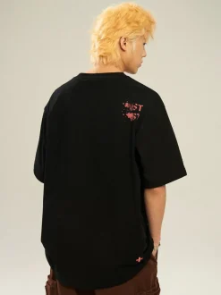 Sale Techno Tee T-Shirts