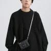 Outlet Mini Camera Bag Accessories