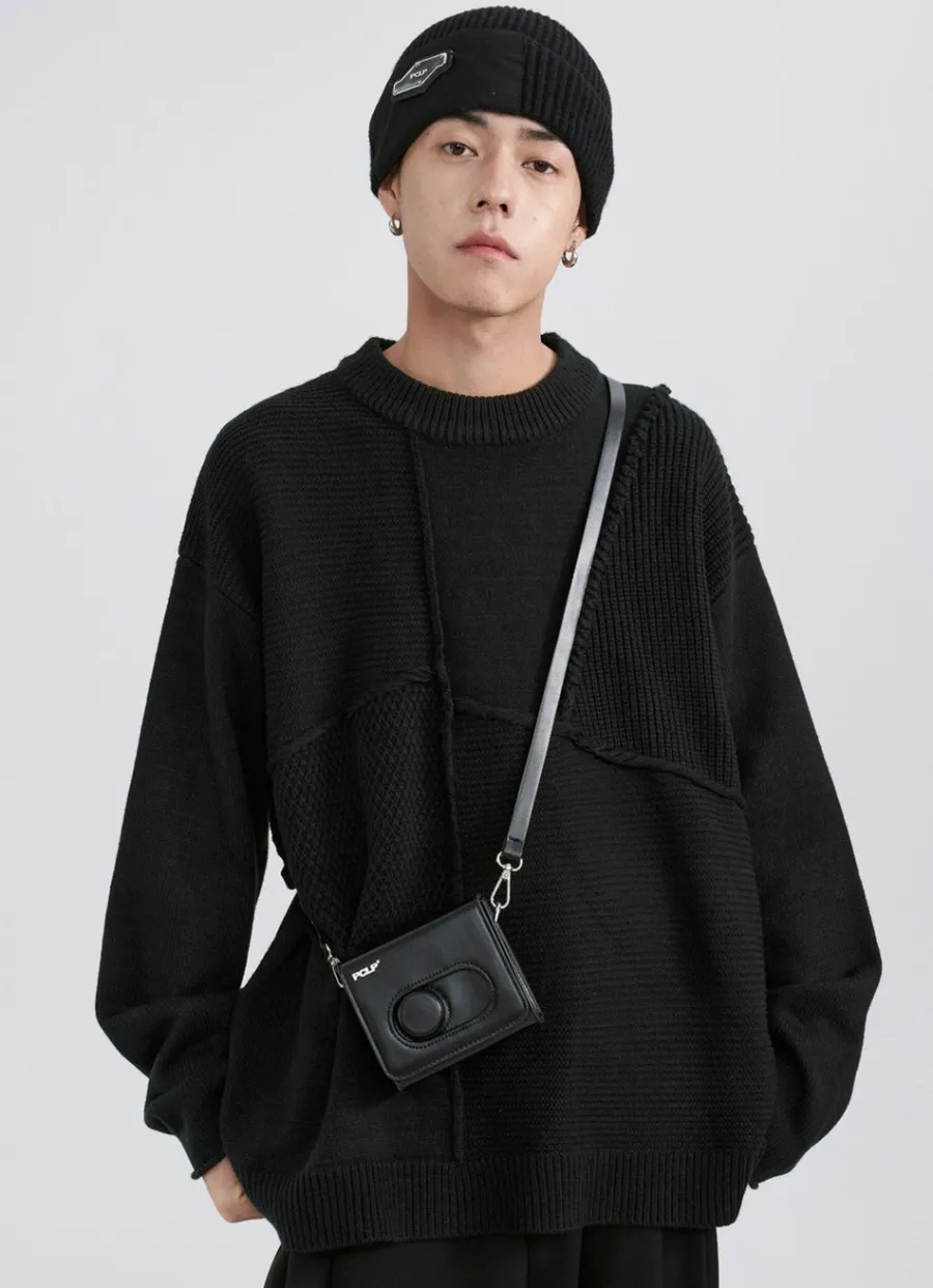 Outlet Mini Camera Bag Accessories