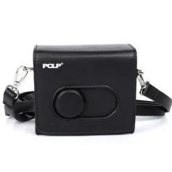 Outlet Mini Camera Bag Accessories