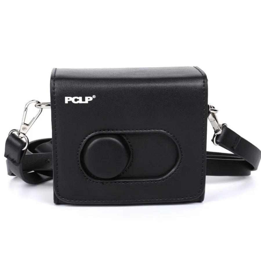 Outlet Mini Camera Bag Accessories
