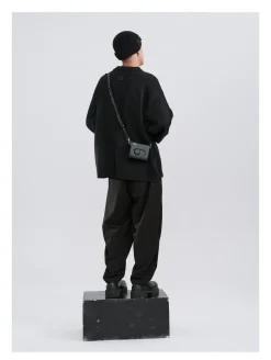 Outlet Mini Camera Bag Accessories