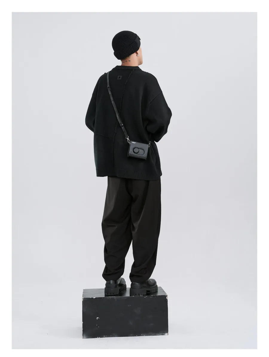 Outlet Mini Camera Bag Accessories