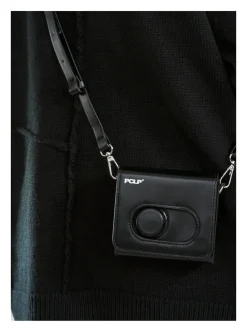 Outlet Mini Camera Bag Accessories
